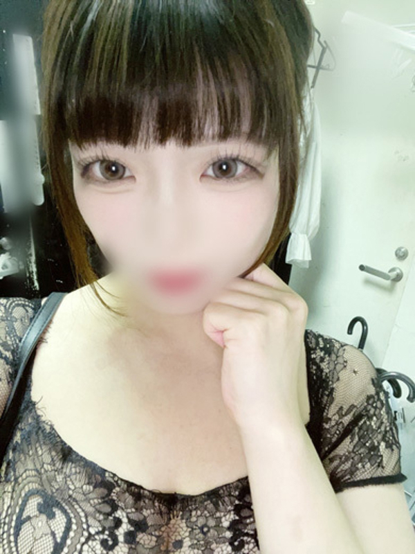 もも