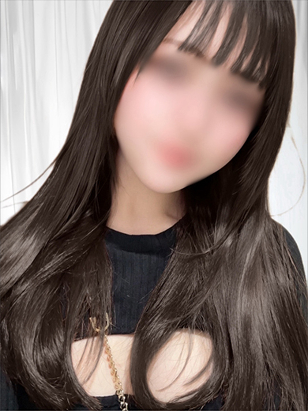 ななせ