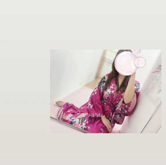 さき