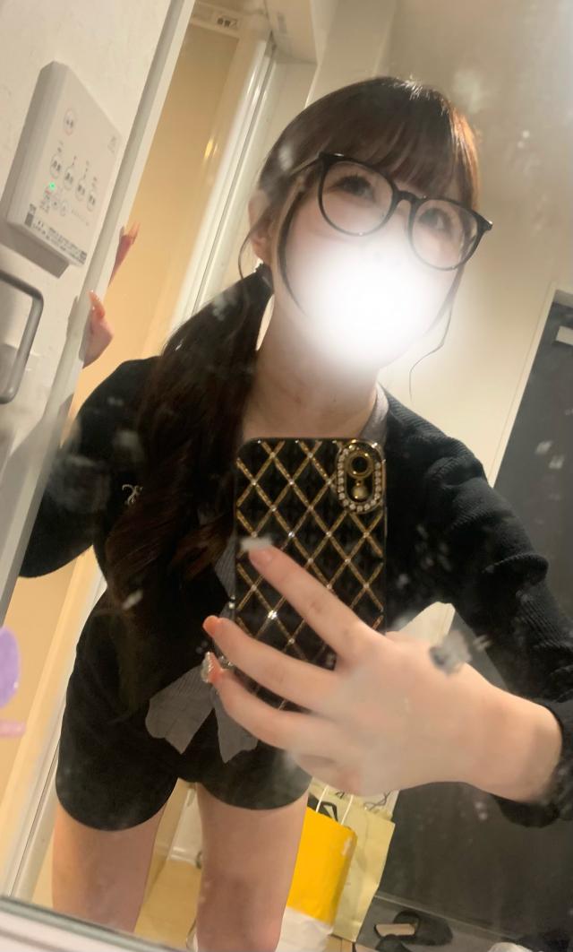 ねね