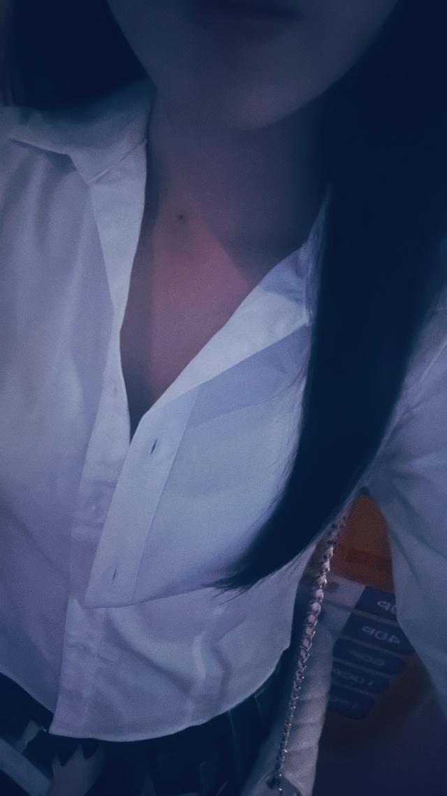 りぜ