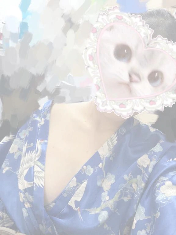 みらい