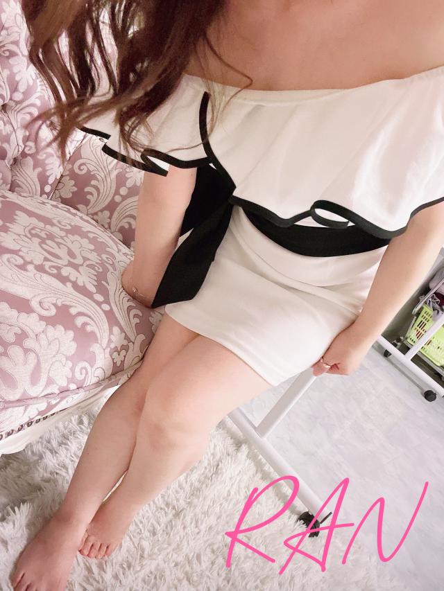 らん 