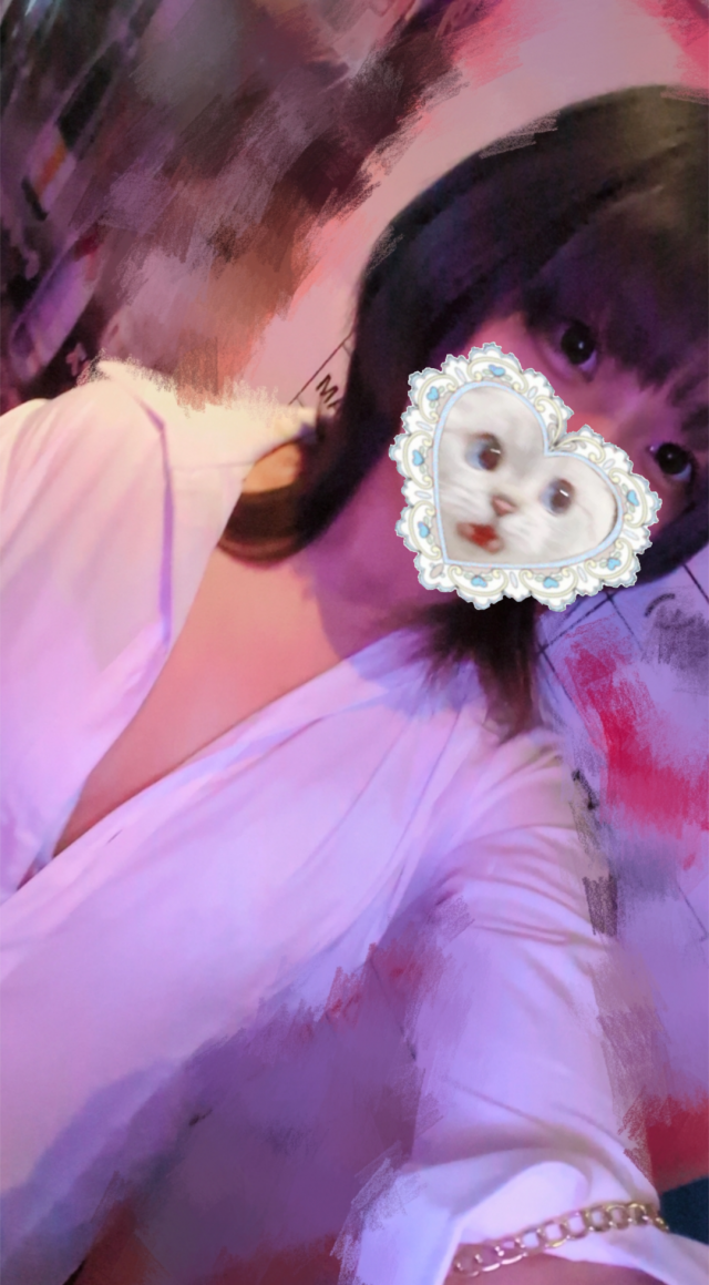 なぎ