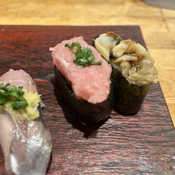 まこ