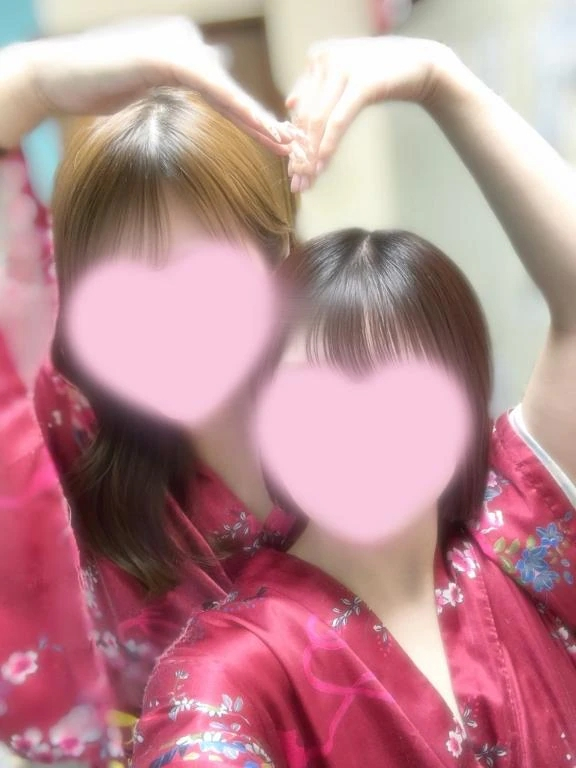 もえか