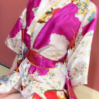 なつみ