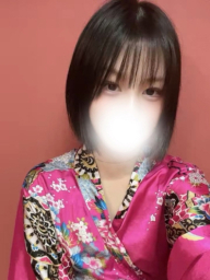 にあ