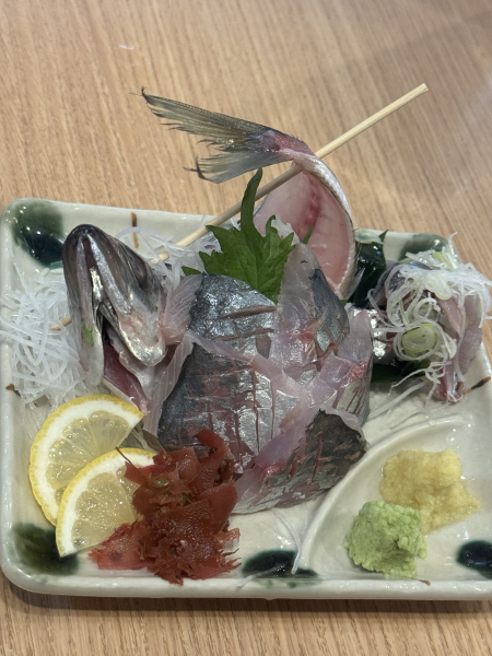 みき
