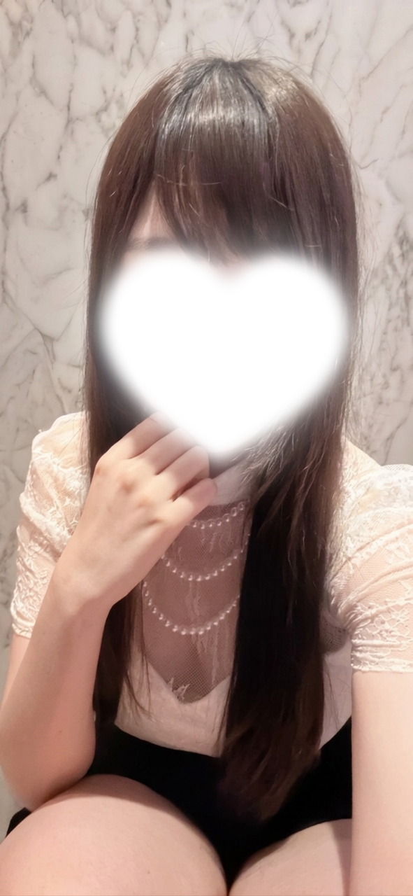 みり