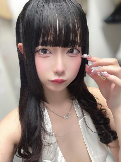 エマニエル秋葉原スタッフ