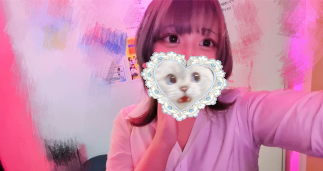 なぎ