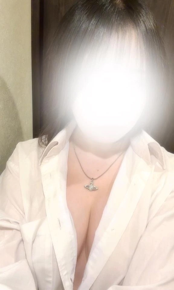 ののか