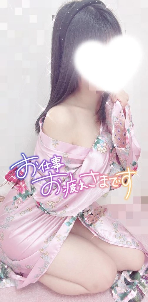 みかぜ