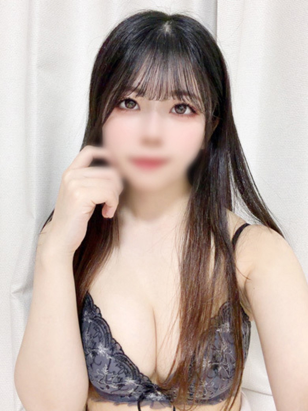 ゆま