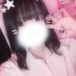 bananaスタッフ