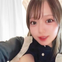 りお