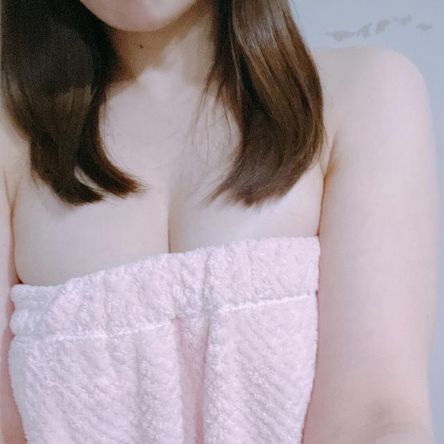 もえか