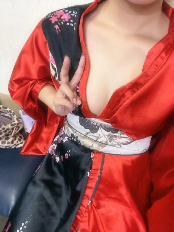 くれは