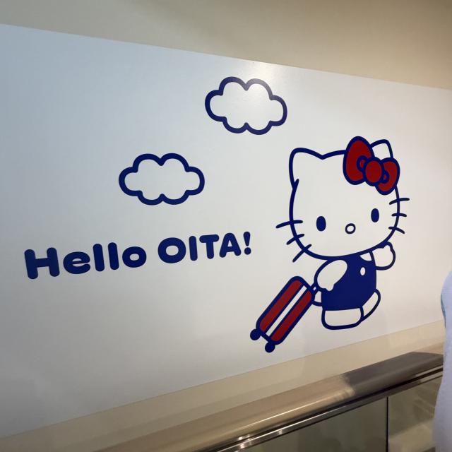 ゆあ