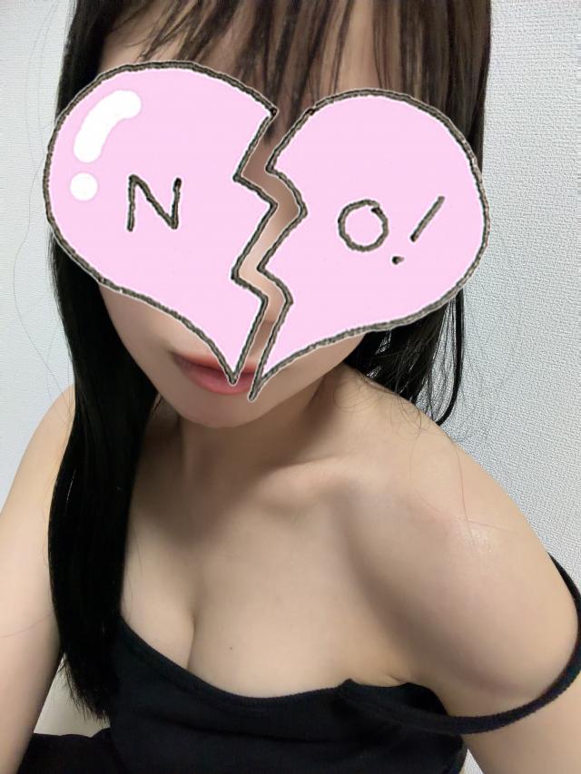 もか