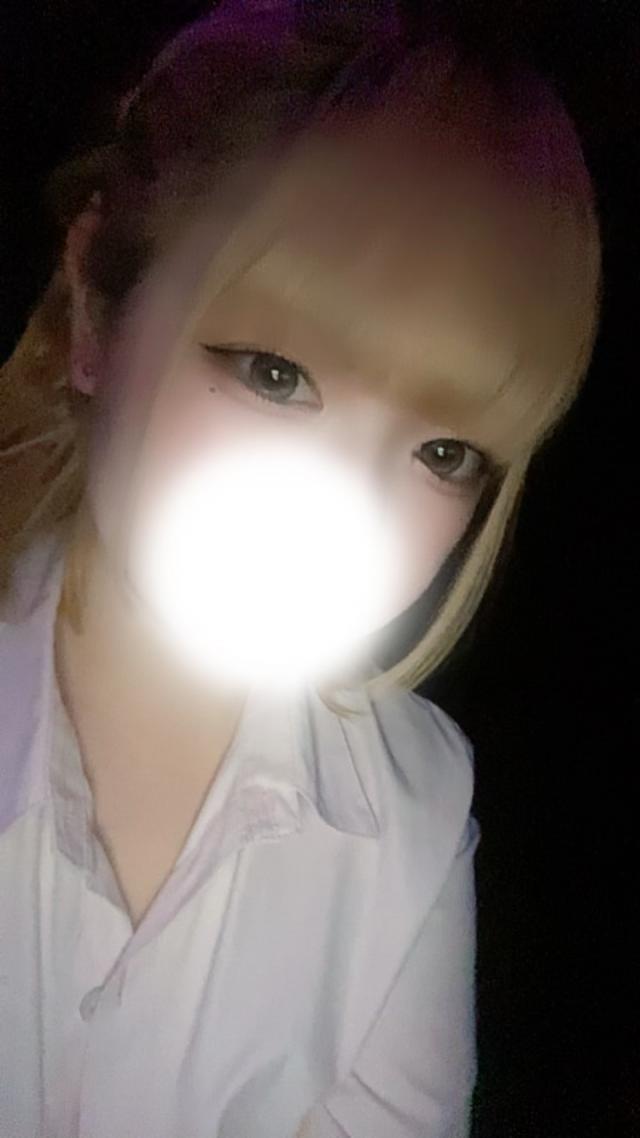 もも