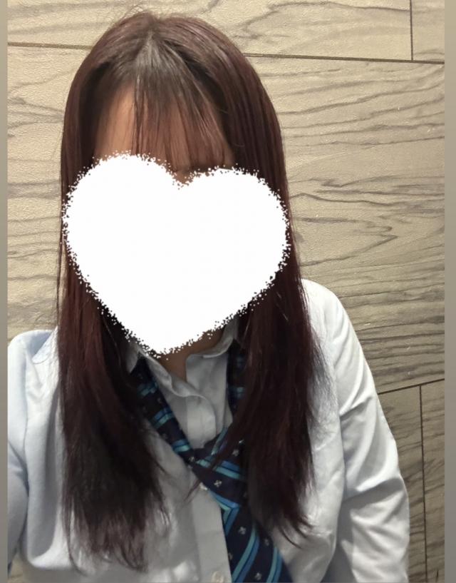 みつひ【梅田堂山女学院】
