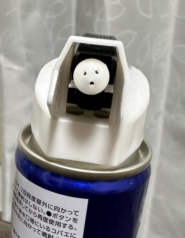 ももこ