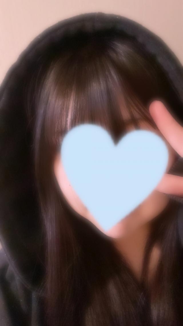 つき
