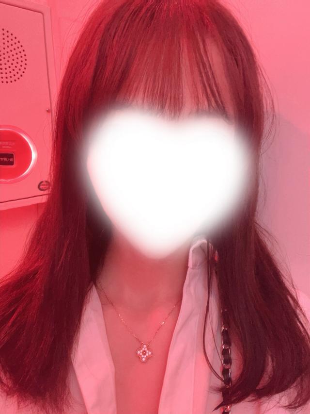 まり