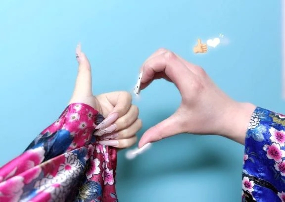 なぎ