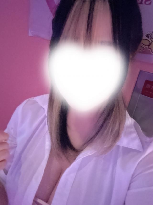 みなみ