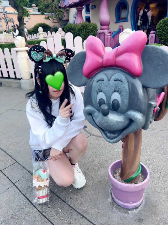 まき