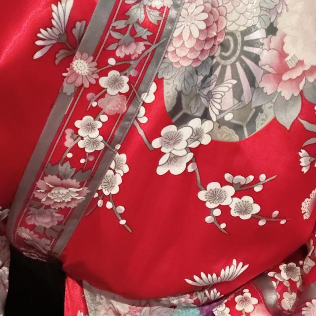 サリナ