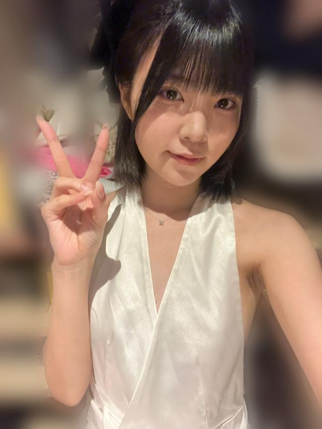 なる