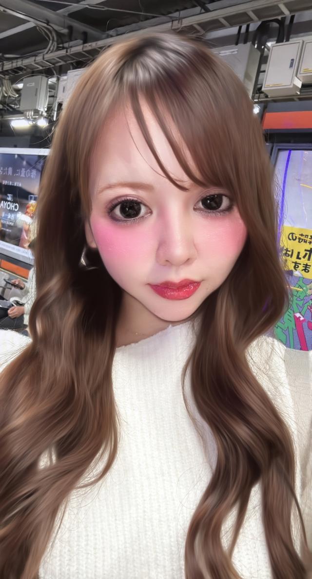あいか