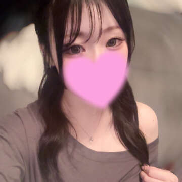 じゅり
