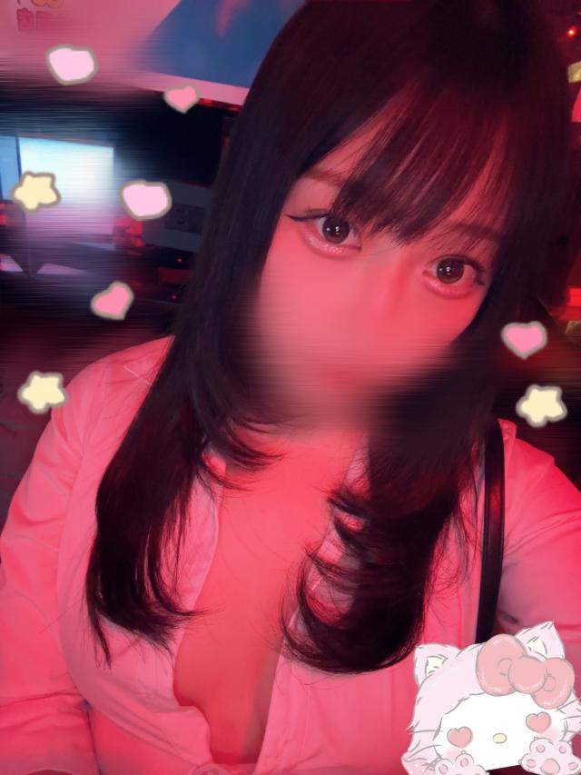 ありさ