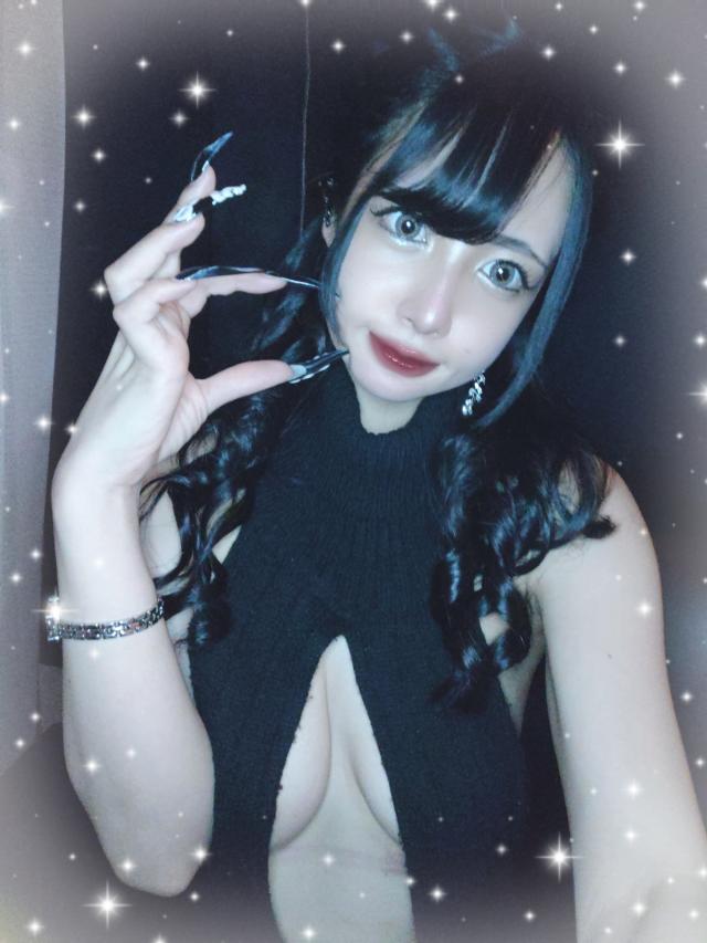 ひまり