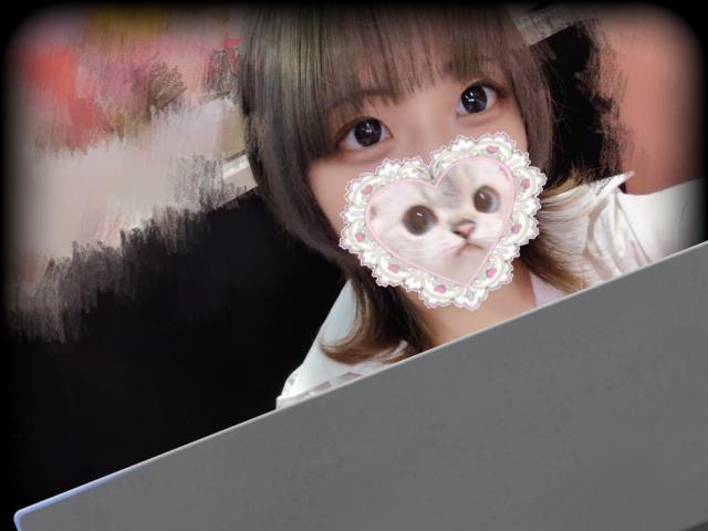 なぎ