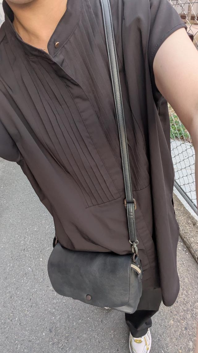 かえで