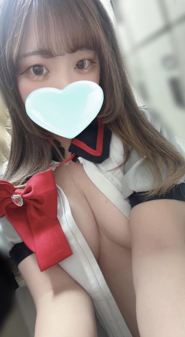 ゆうか