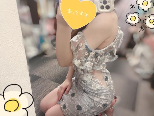 あいか