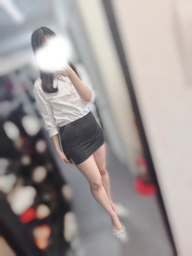 みほ