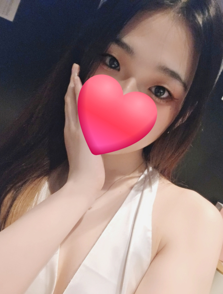 れん