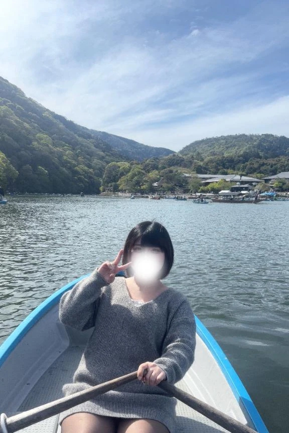 ふうか