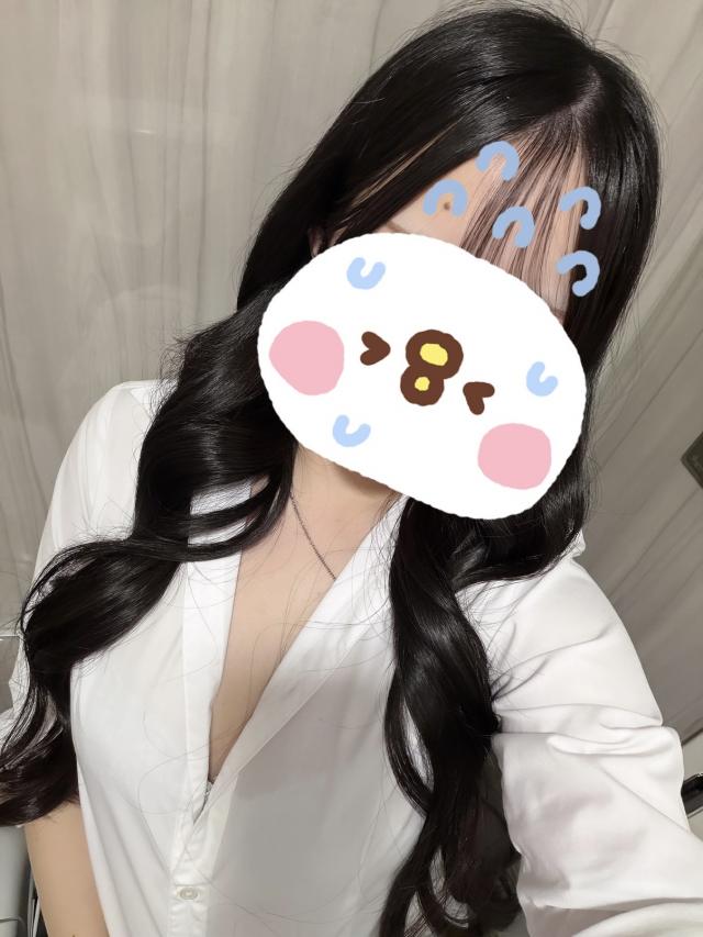 もか