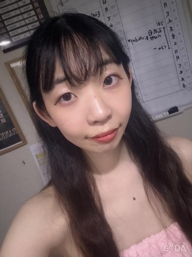 えみ