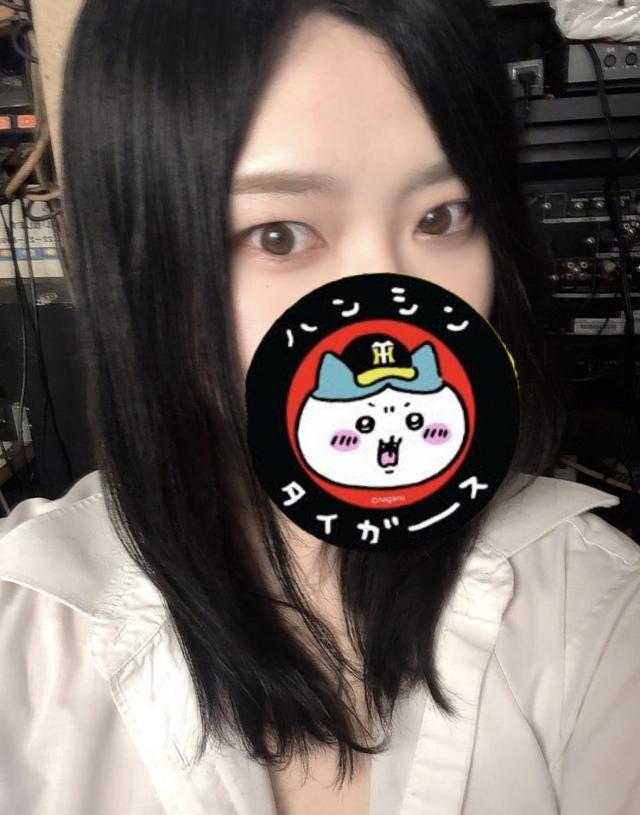 さゆり