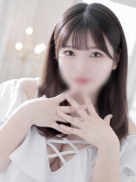 ゆりあ